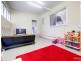 12 Fraser Avenue, Cranbrook QLD 4814