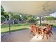 12 Fraser Avenue, Cranbrook QLD 4814