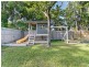12 Fraser Avenue, Cranbrook QLD 4814