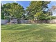 12 Fraser Avenue, Cranbrook QLD 4814