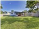 12 Fraser Avenue, Cranbrook QLD 4814