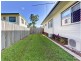 12 Fraser Avenue, Cranbrook QLD 4814