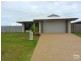 111 Daintree Drive, Bushland Beach QLD 4818