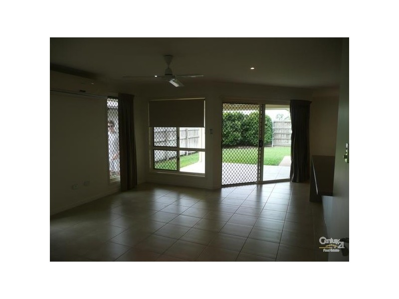 Bohle Plains QLD 4817