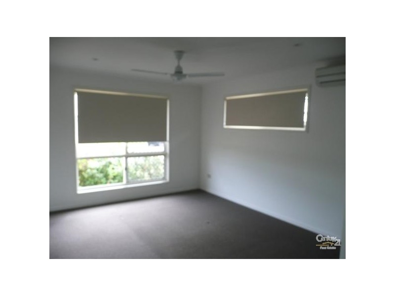 Bohle Plains QLD 4817