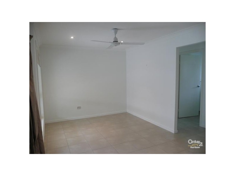 Bohle Plains QLD 4817