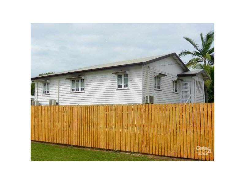 South Townsville QLD 4810