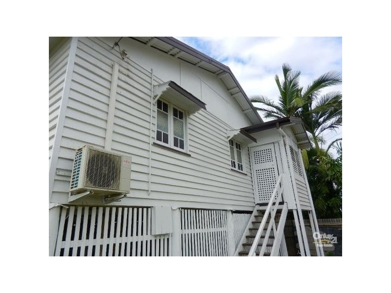 South Townsville QLD 4810