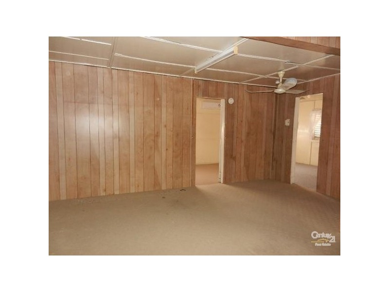 South Townsville QLD 4810