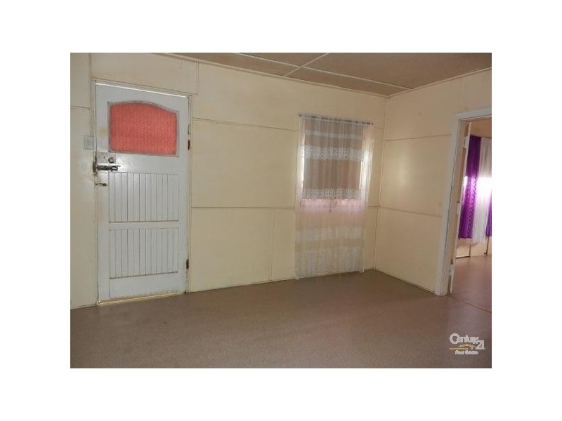 South Townsville QLD 4810