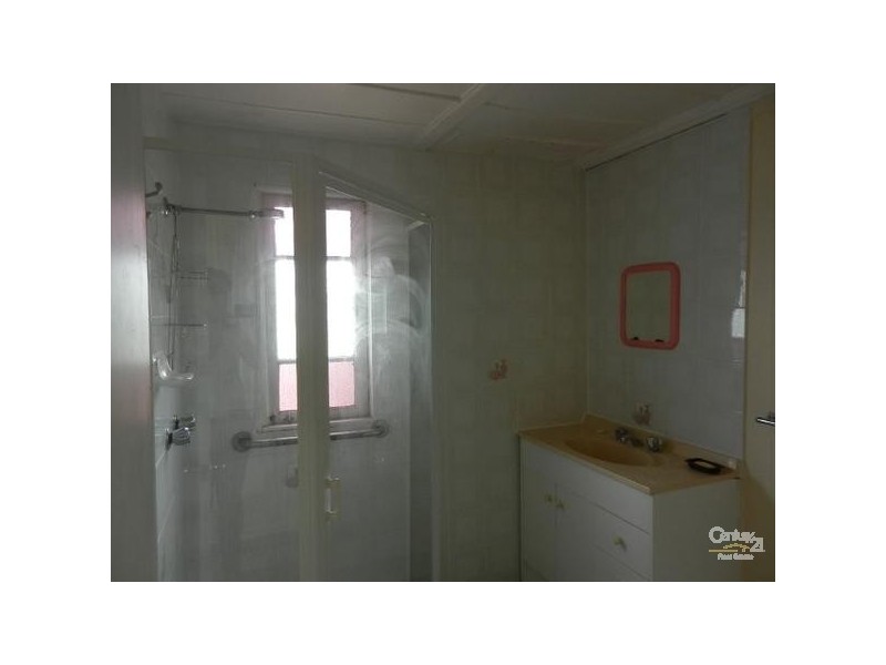 South Townsville QLD 4810