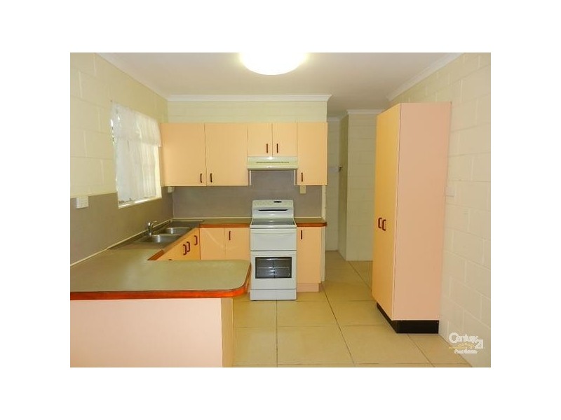 10 Mallee Street, Condon QLD 4815