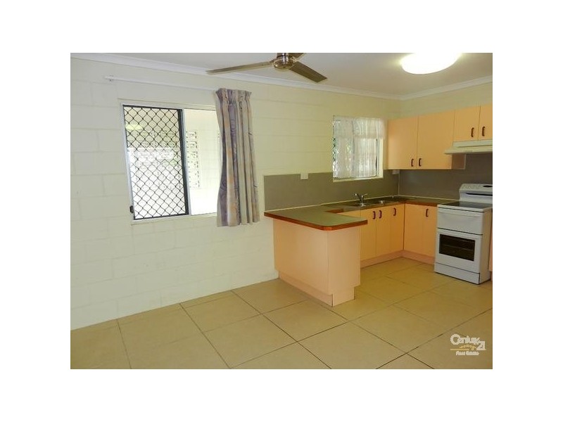 10 Mallee Street, Condon QLD 4815