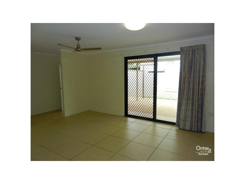 10 Mallee Street, Condon QLD 4815