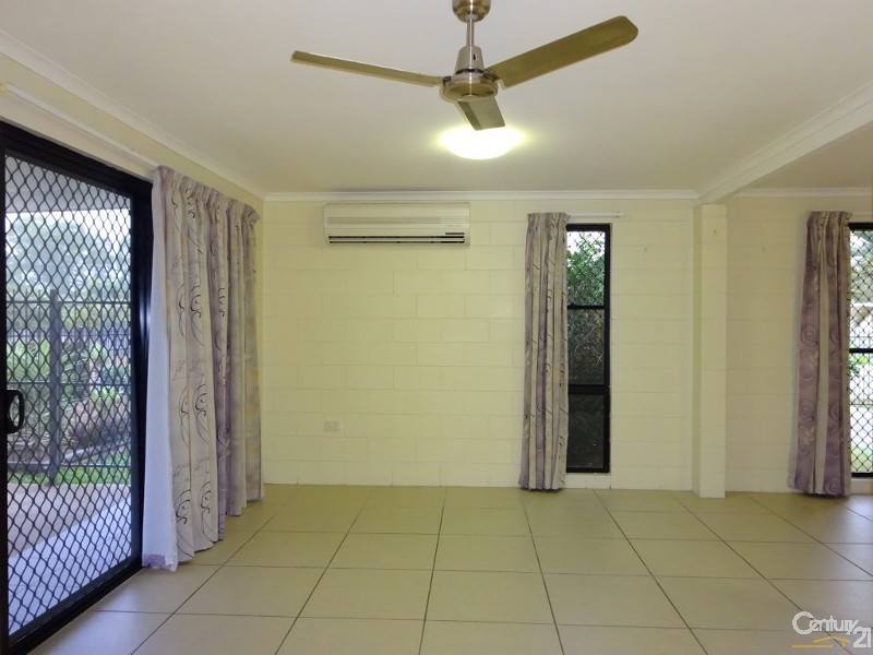 10 Mallee Street, Condon QLD 4815