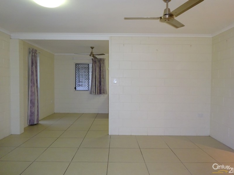 10 Mallee Street, Condon QLD 4815