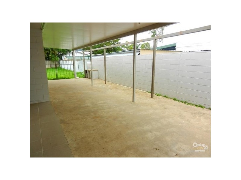 10 Mallee Street, Condon QLD 4815