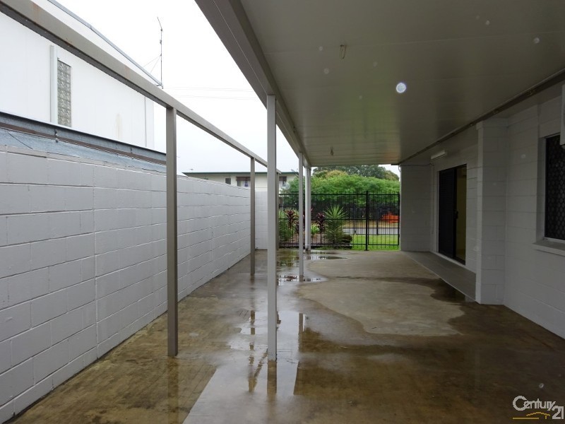 10 Mallee Street, Condon QLD 4815