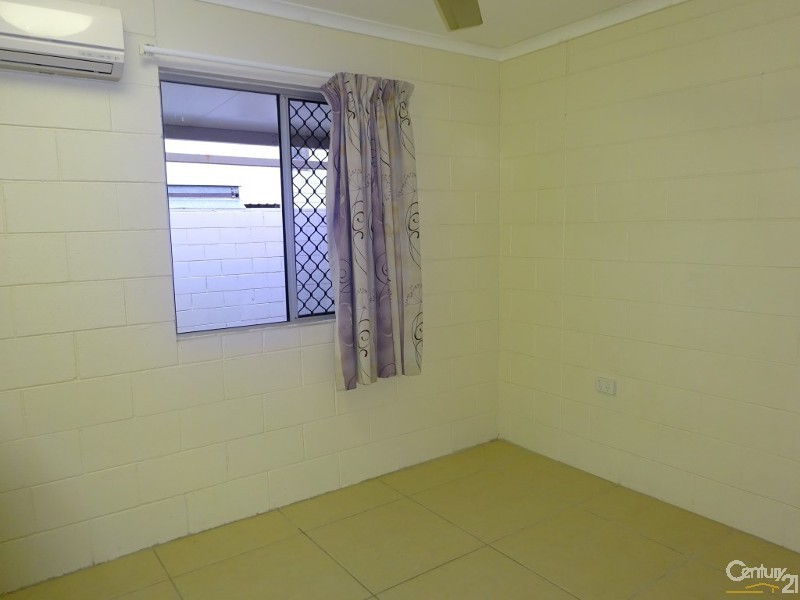 10 Mallee Street, Condon QLD 4815