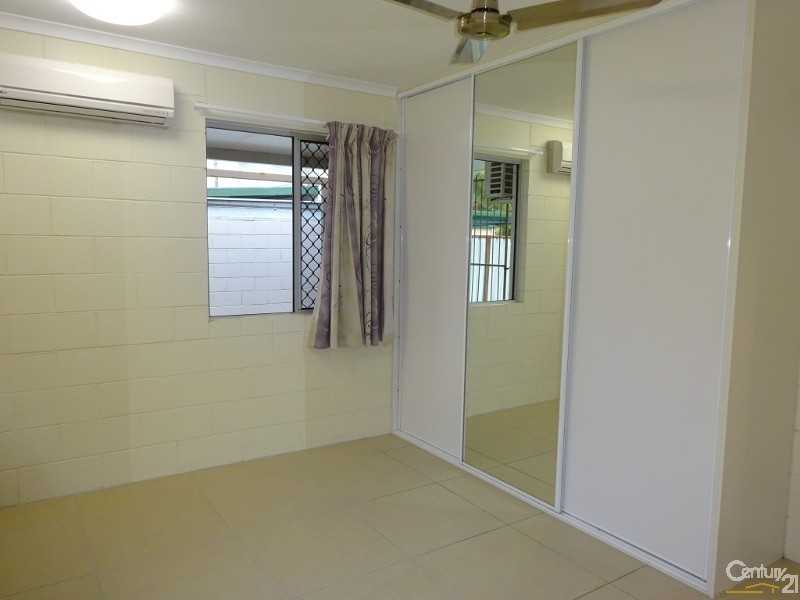 10 Mallee Street, Condon QLD 4815