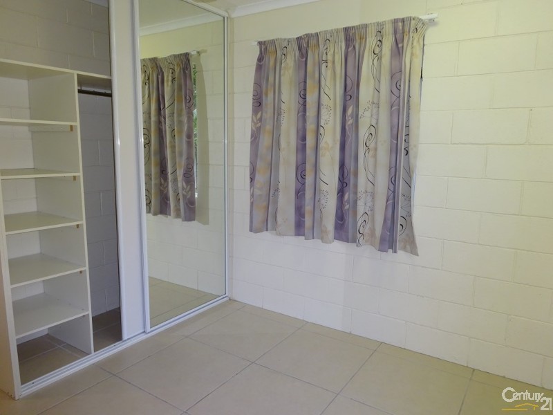 10 Mallee Street, Condon QLD 4815