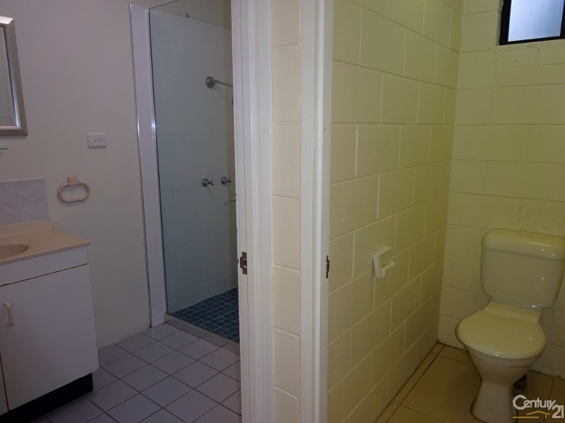 10 Mallee Street, Condon QLD 4815