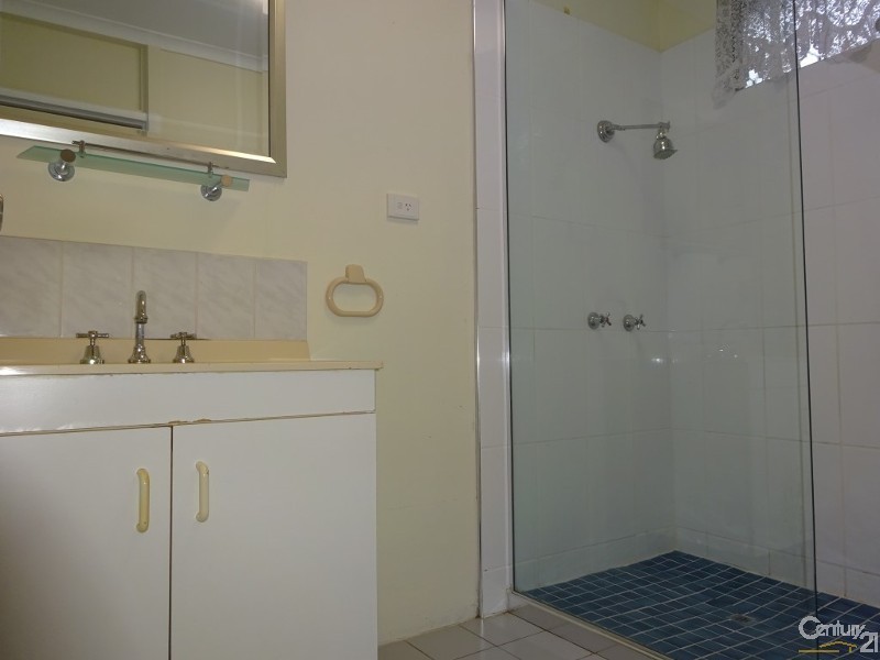 10 Mallee Street, Condon QLD 4815