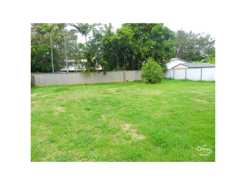 10 Mallee Street, Condon QLD 4815