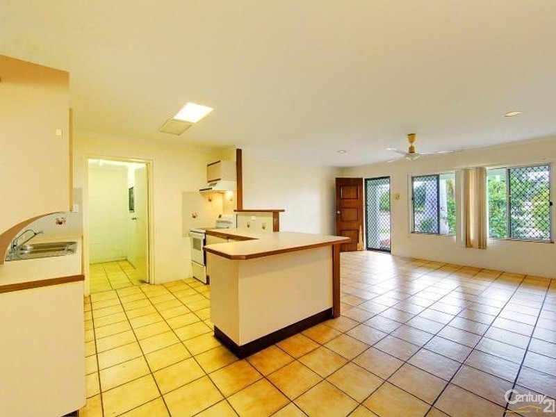 13 Victor Street, Cranbrook QLD 4814