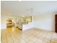 13 Victor Street, Cranbrook QLD 4814