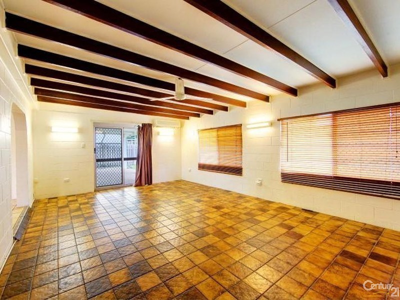 13 Victor Street, Cranbrook QLD 4814