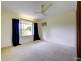 13 Victor Street, Cranbrook QLD 4814