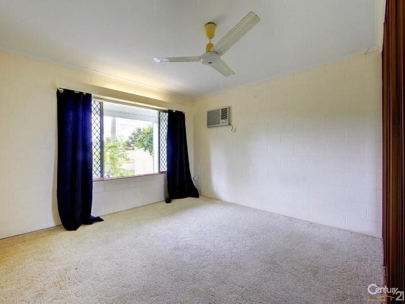 13 Victor Street, Cranbrook QLD 4814