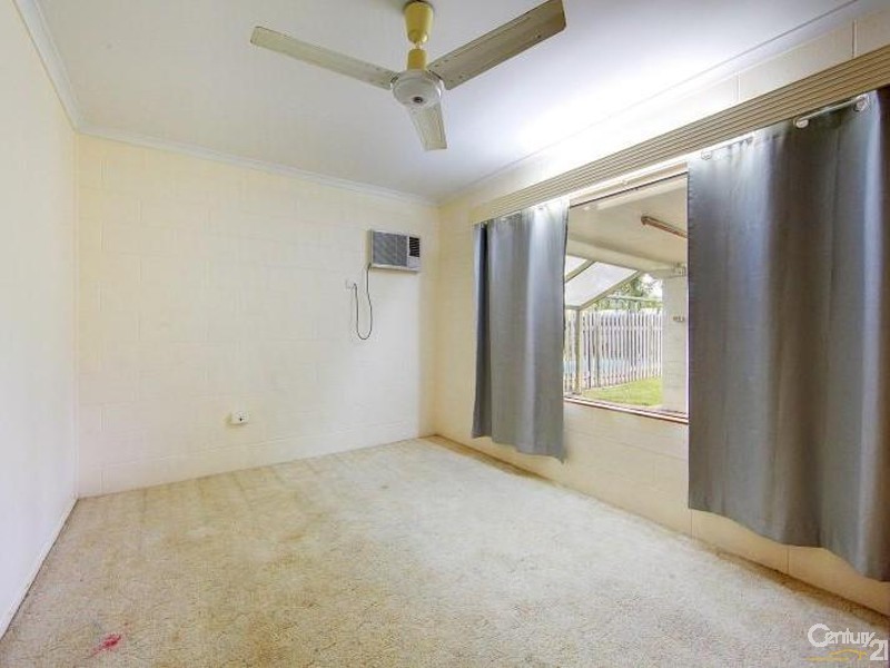 13 Victor Street, Cranbrook QLD 4814