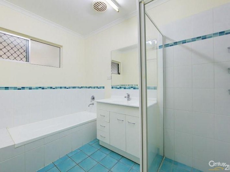 13 Victor Street, Cranbrook QLD 4814