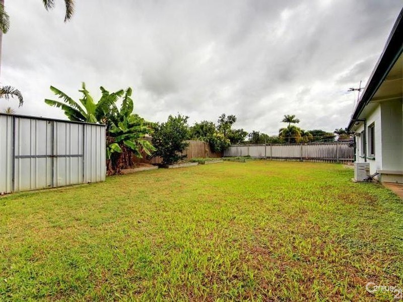13 Victor Street, Cranbrook QLD 4814