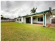 13 Victor Street, Cranbrook QLD 4814