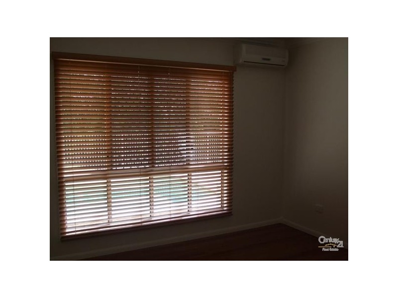 Mount Louisa QLD 4814