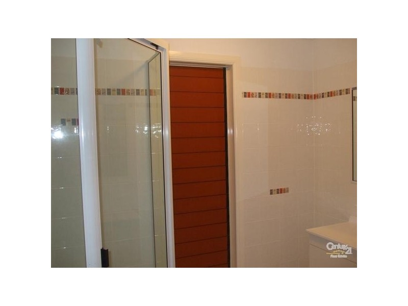 Mount Louisa QLD 4814