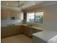 Cranbrook QLD 4814