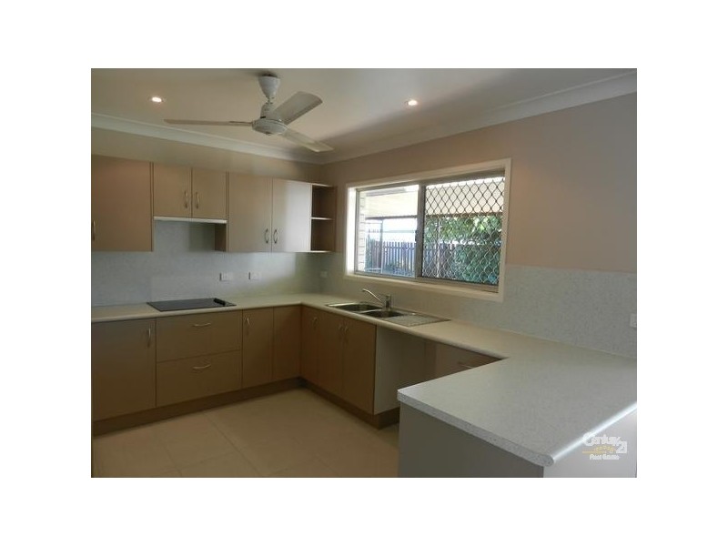 Cranbrook QLD 4814
