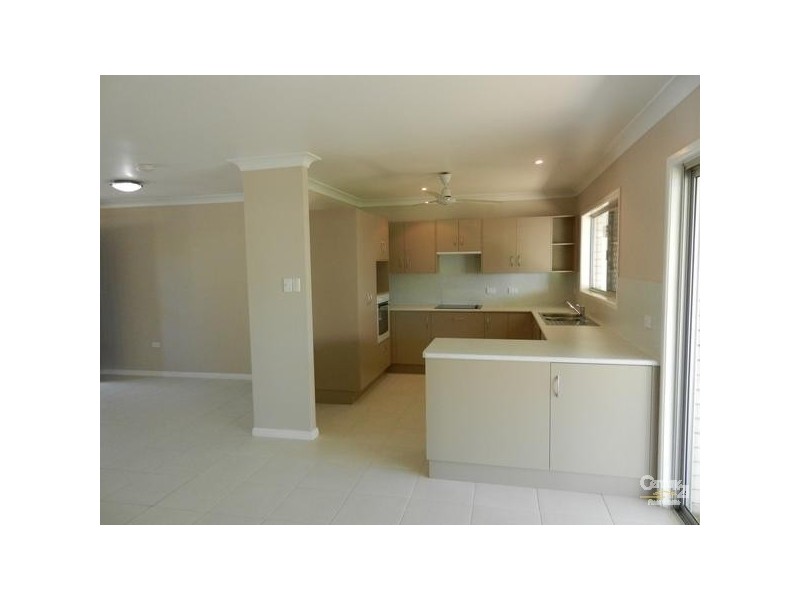Cranbrook QLD 4814