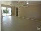 Cranbrook QLD 4814