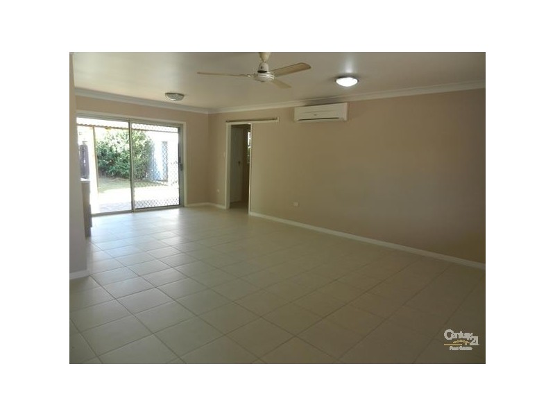 Cranbrook QLD 4814