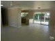 Cranbrook QLD 4814