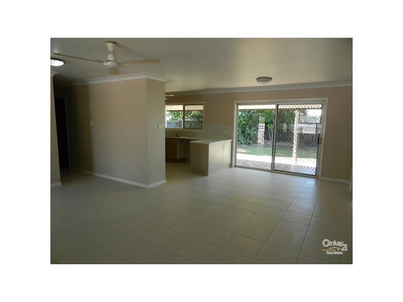 Cranbrook QLD 4814