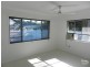 Cranbrook QLD 4814