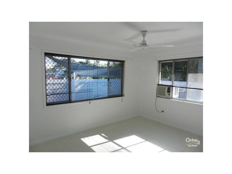 Cranbrook QLD 4814