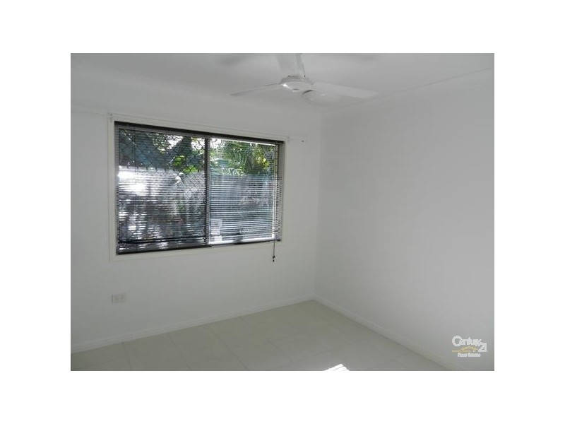 Cranbrook QLD 4814