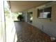 Cranbrook QLD 4814